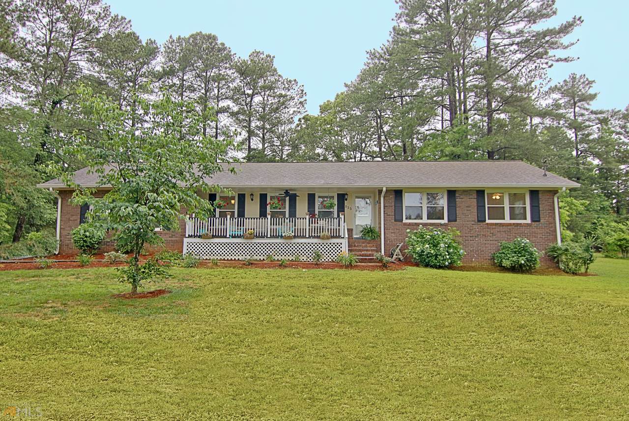 155 Anderson Road - Photo 1