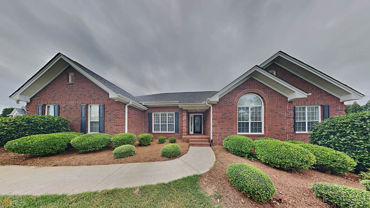 1310 Edwin Court - Photo 1