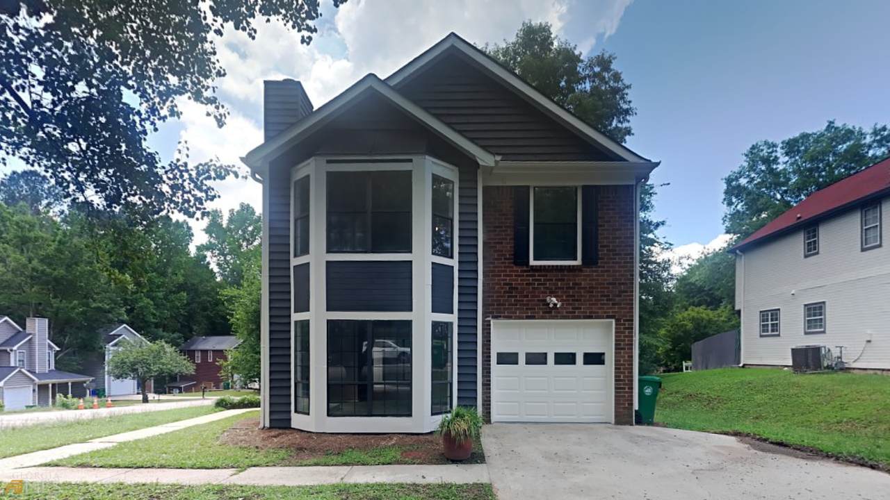 5124 Leland Drive - Photo 1