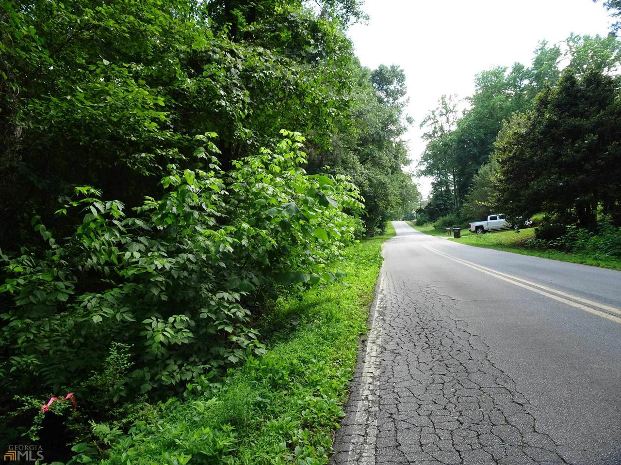 30+ AC N Hwy 142 - Photo 1