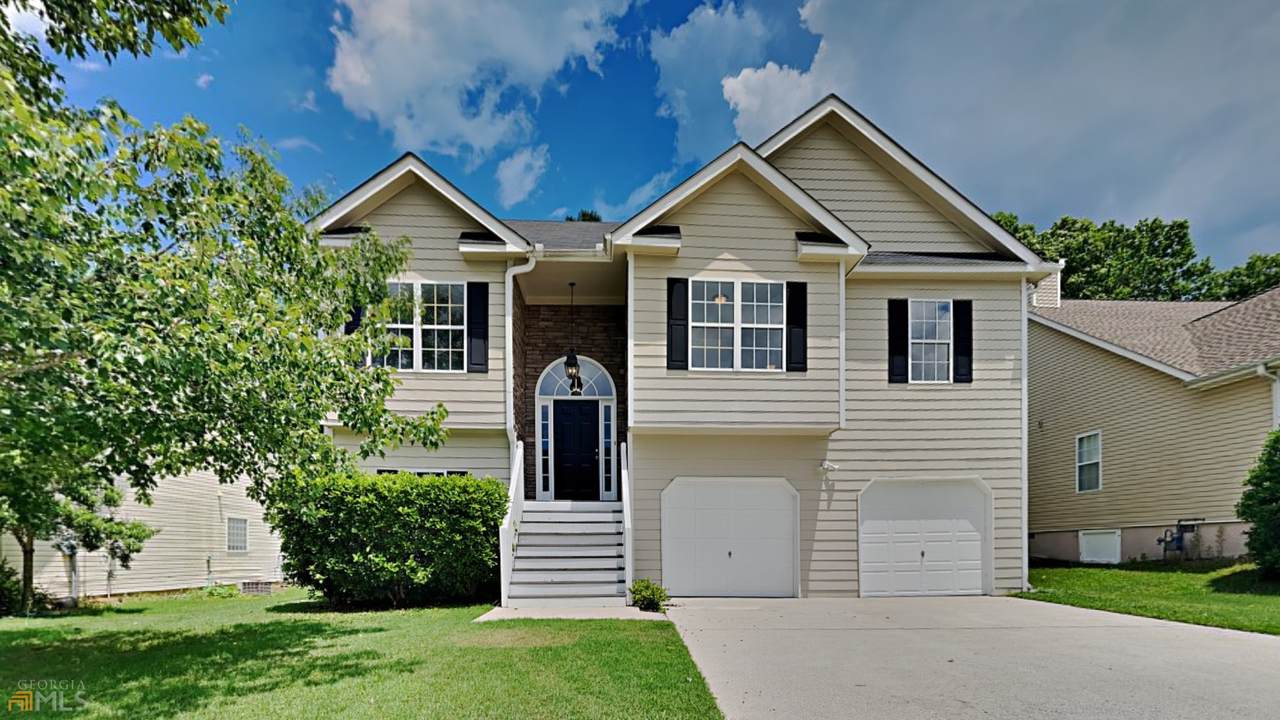 292 Moreland Circle - Photo 1