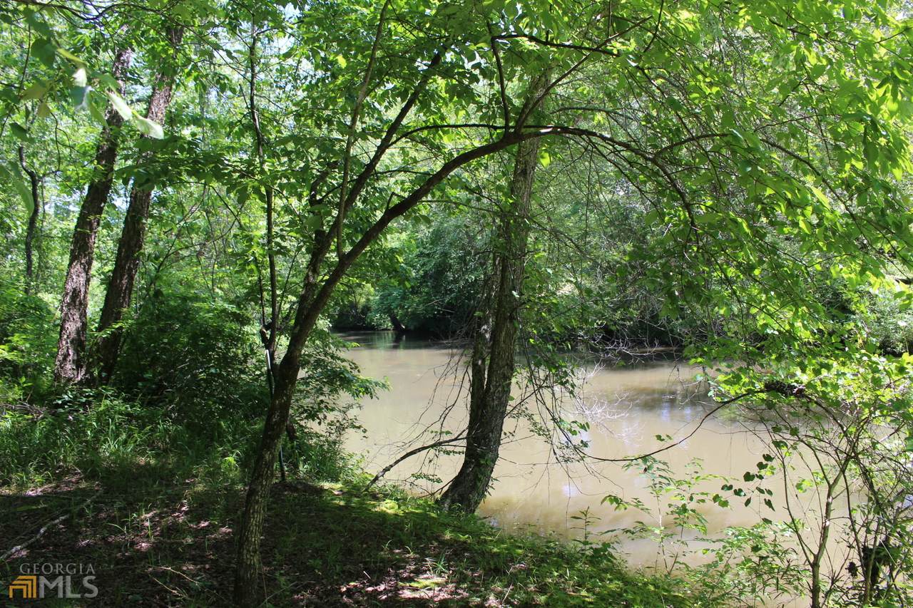 LOTS 43 & 44 River Trace - Photo 1