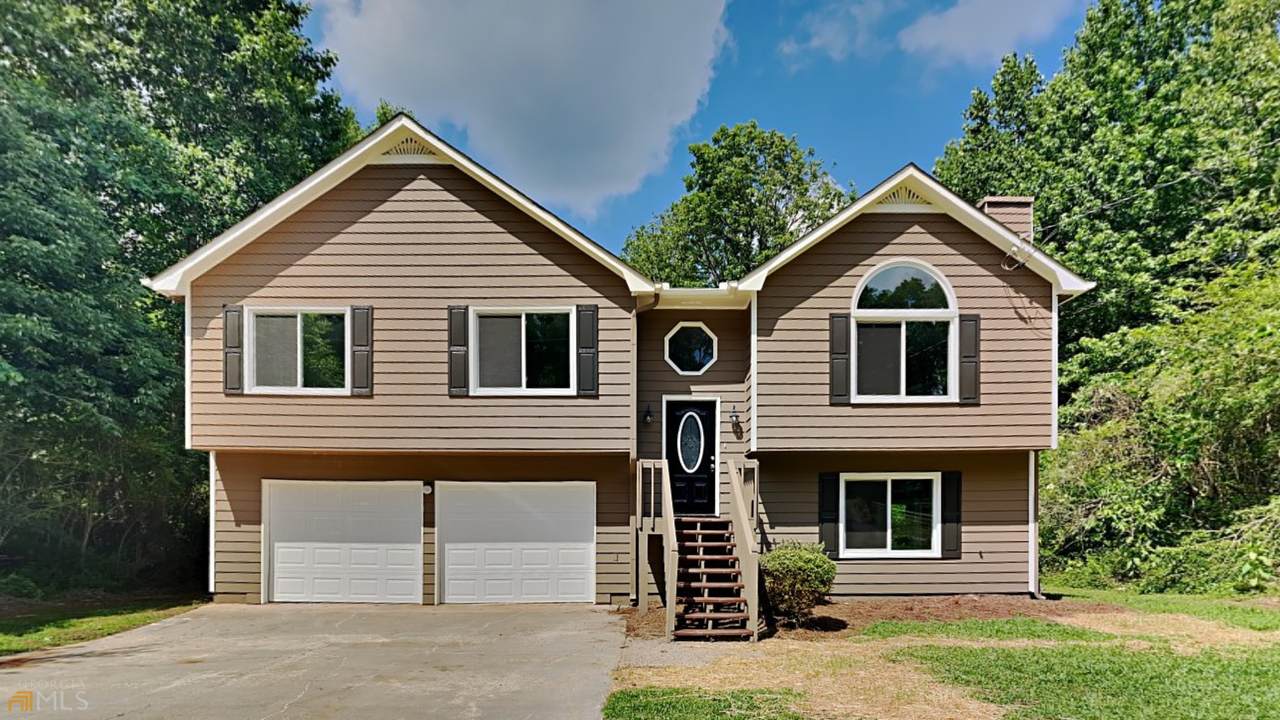 174 Powder Creek Way - Photo 1