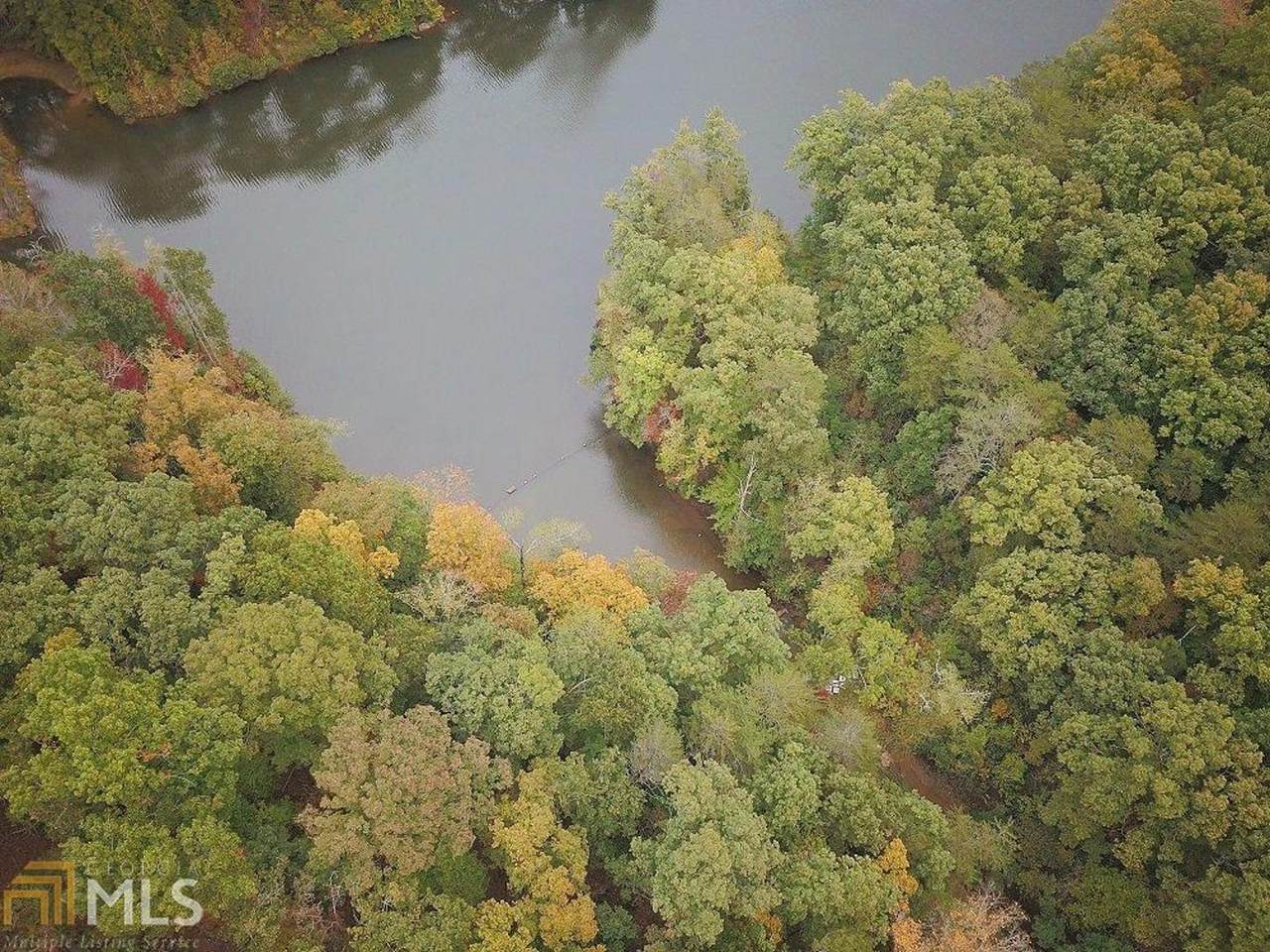 161 Headwaters Court - Photo 1