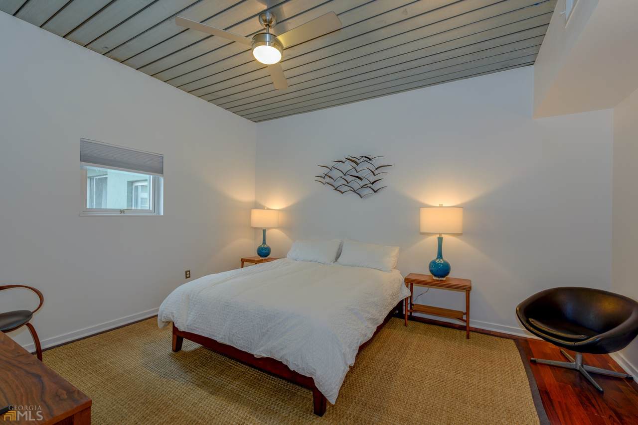 620 Glen Iris Drive - Photo 1