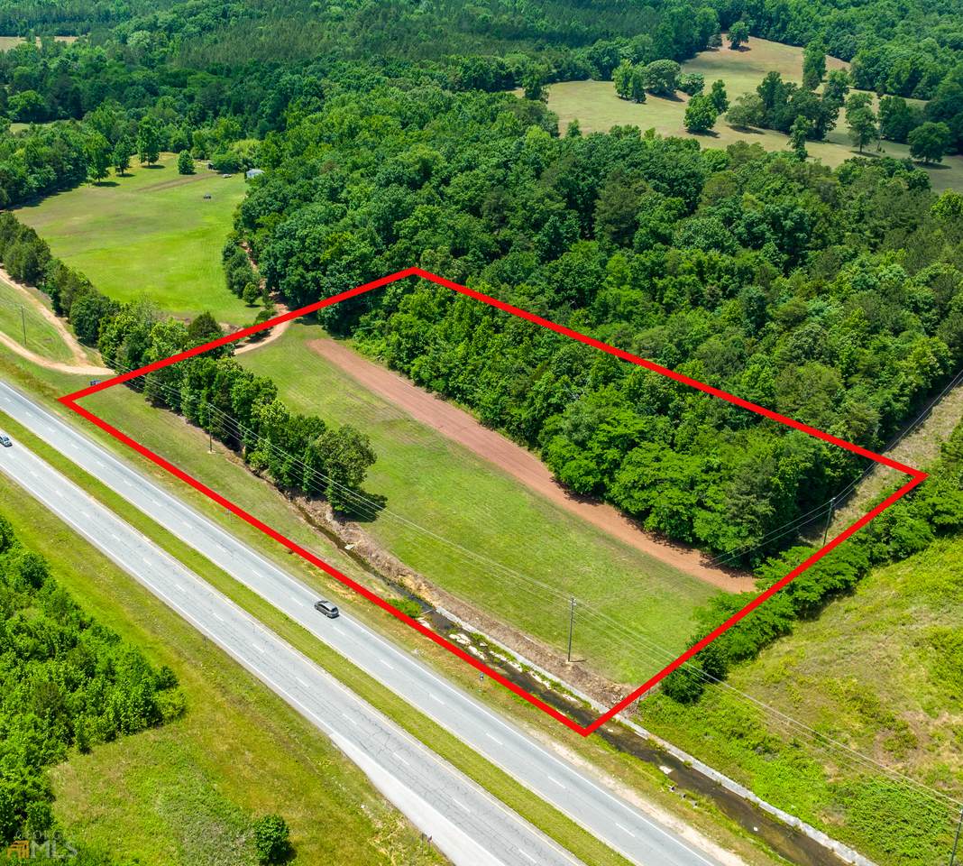 3644 Cedartown Highway - Photo 1