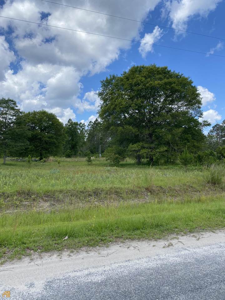 19 Quail Run Road - Photo 1