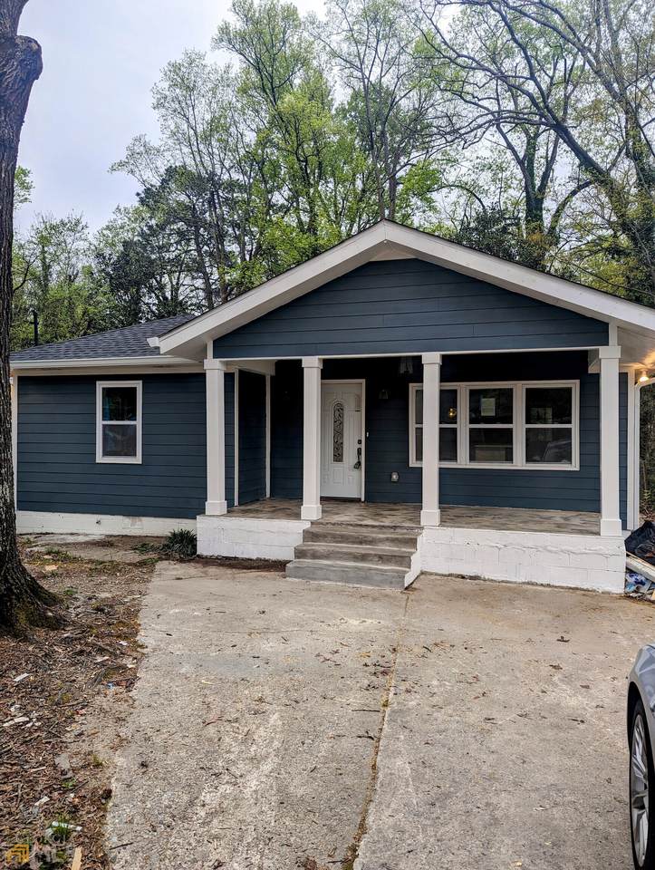 2779 Grand Avenue - Photo 1