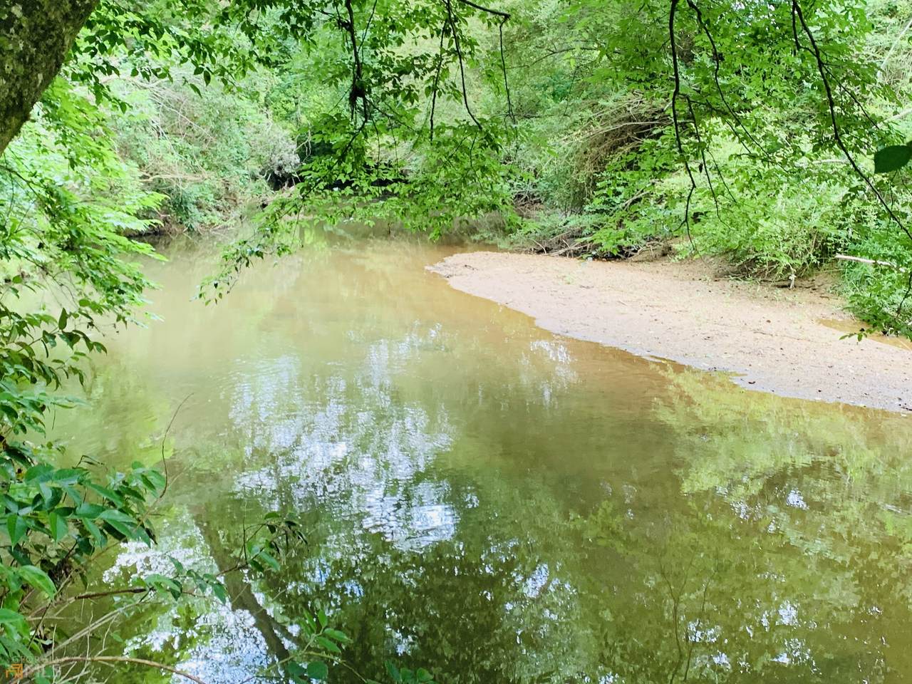 0 Herrin Road - Photo 1
