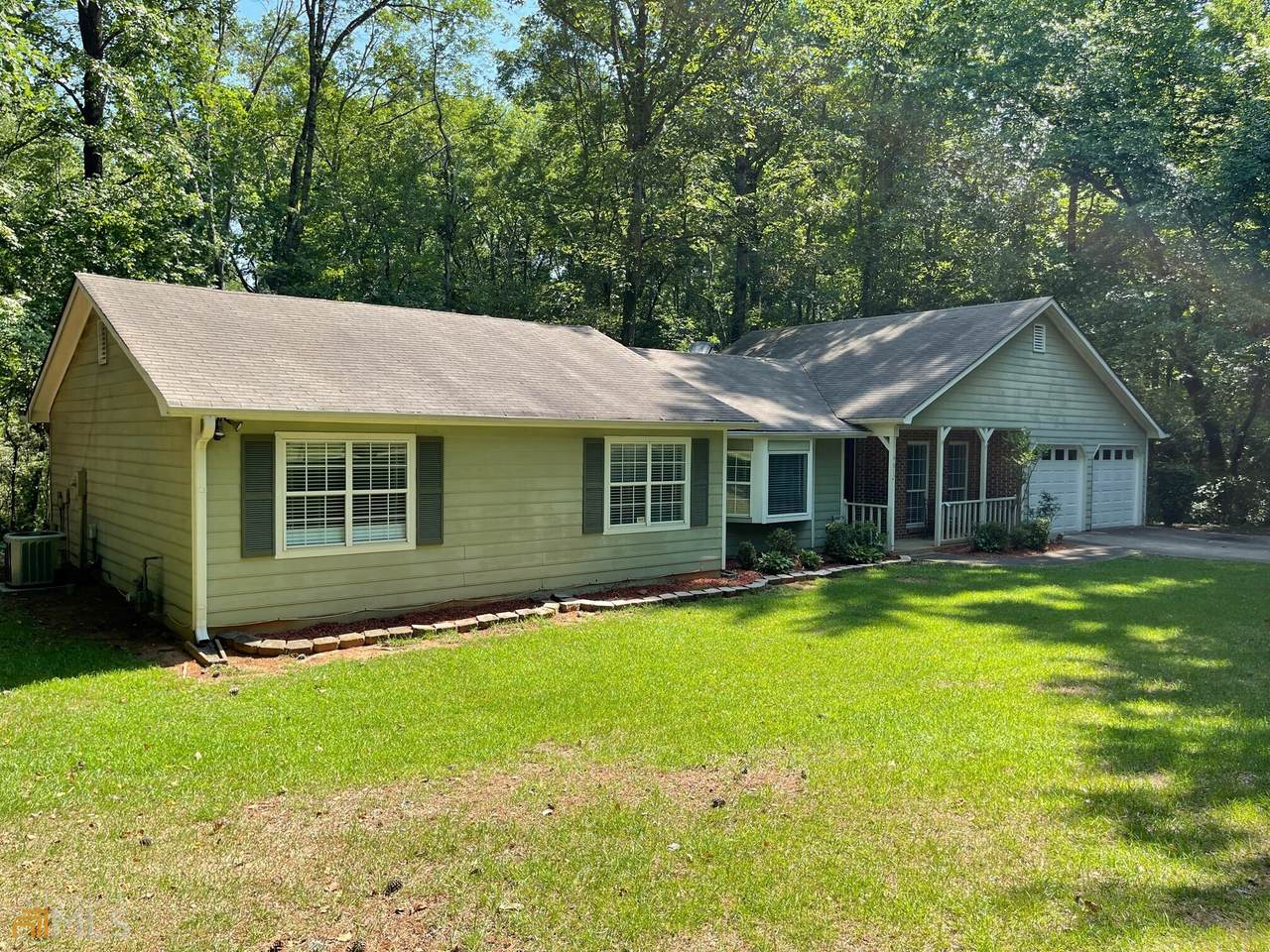 4612 Landing Drive - Photo 1