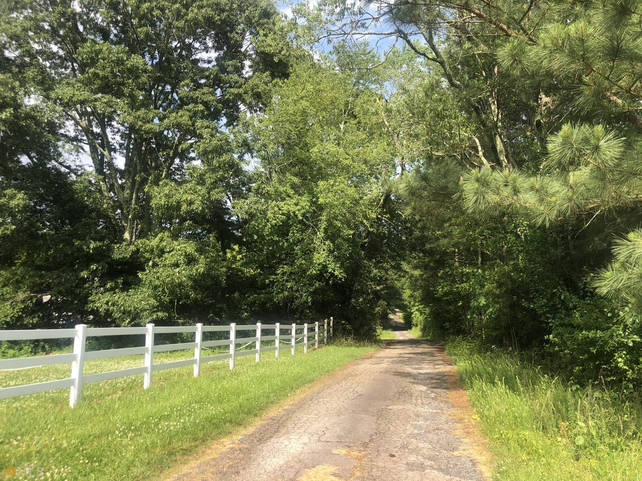 7935 Bethel Road - Photo 1