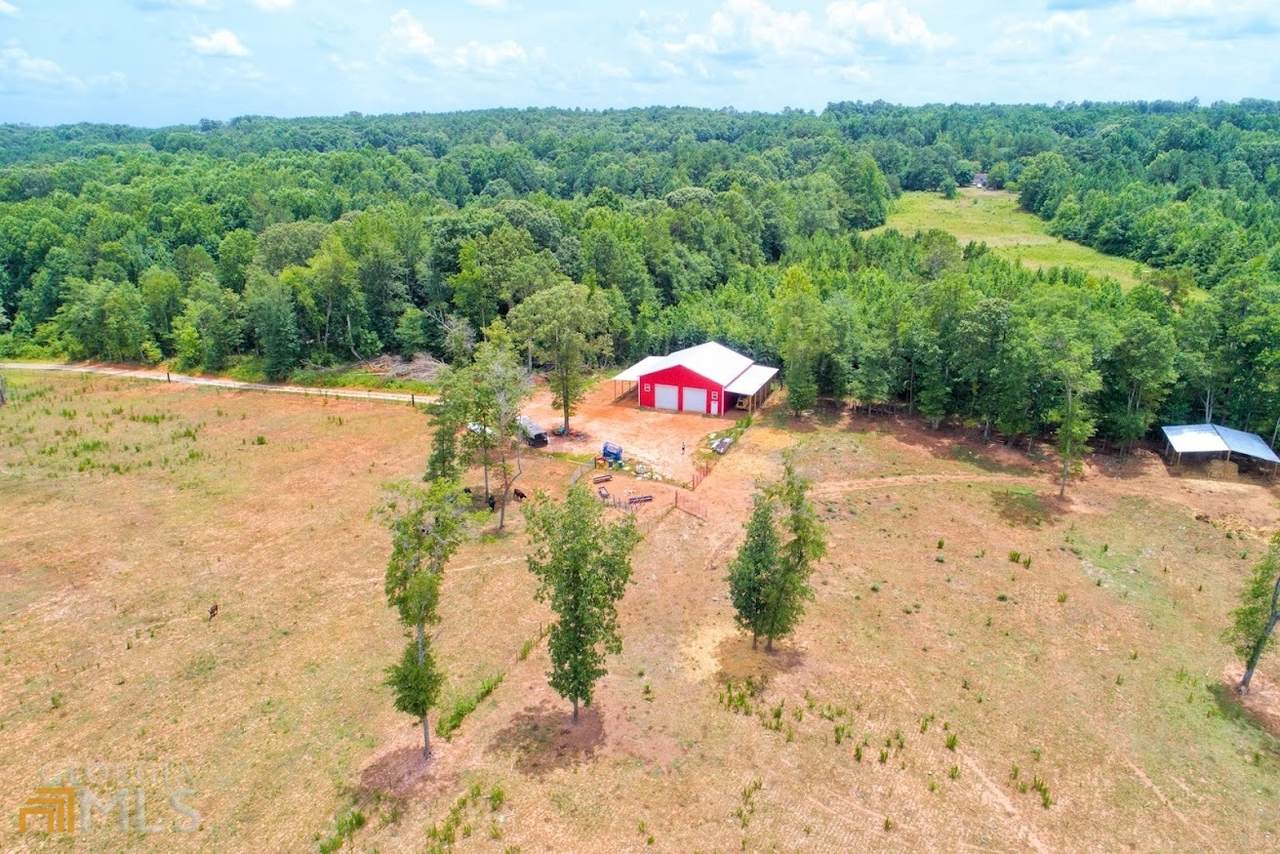 90ACRES Oak Grove Road - Photo 1