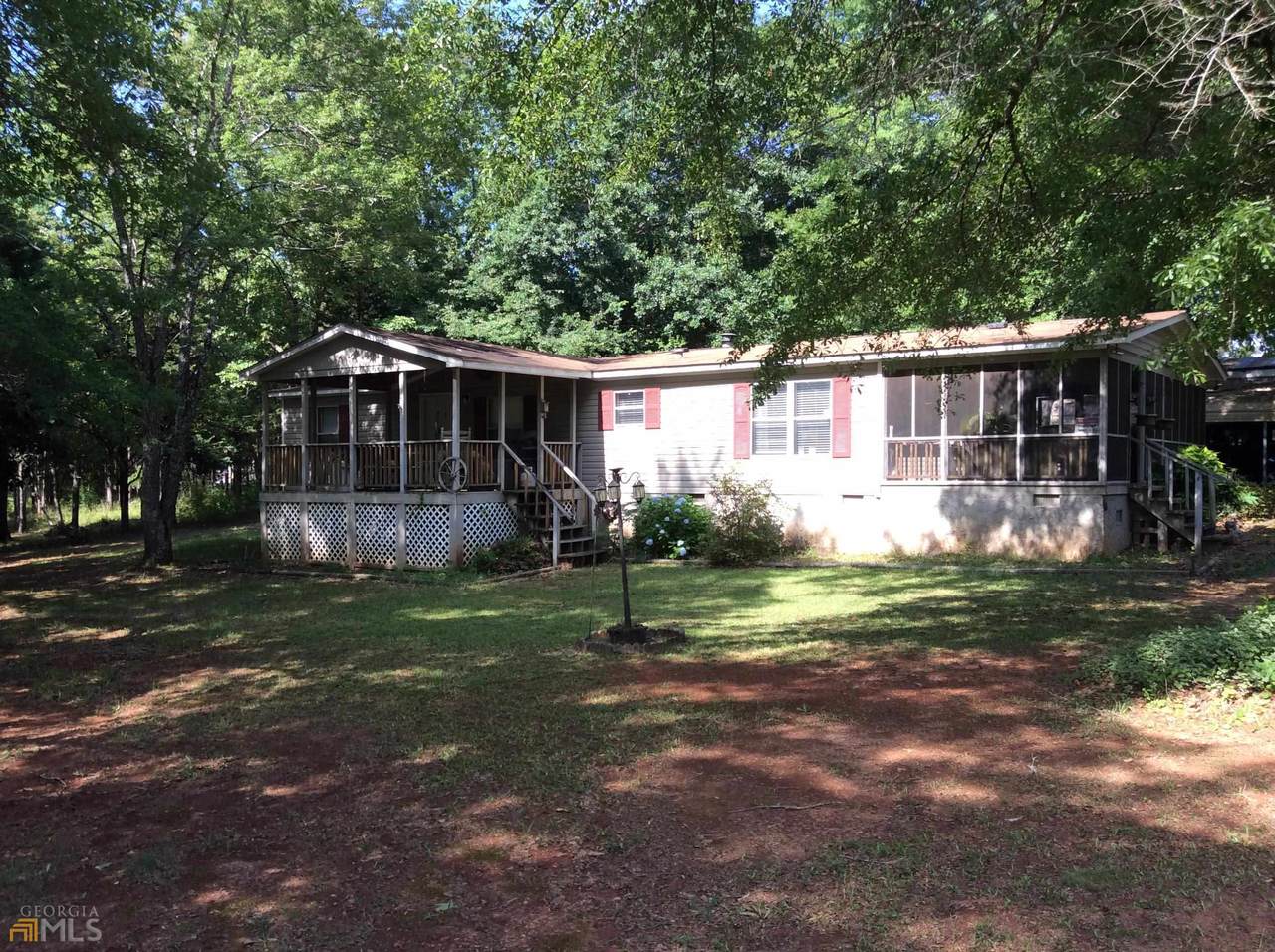 8 New Orleans Boulevard - Photo 1