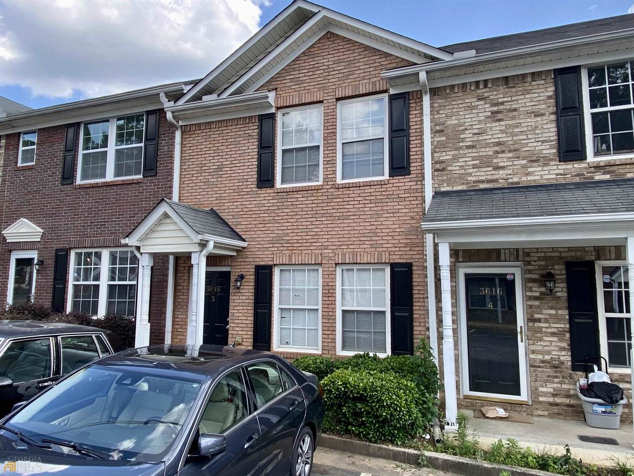 3616 Ginnis Rd - Photo 1