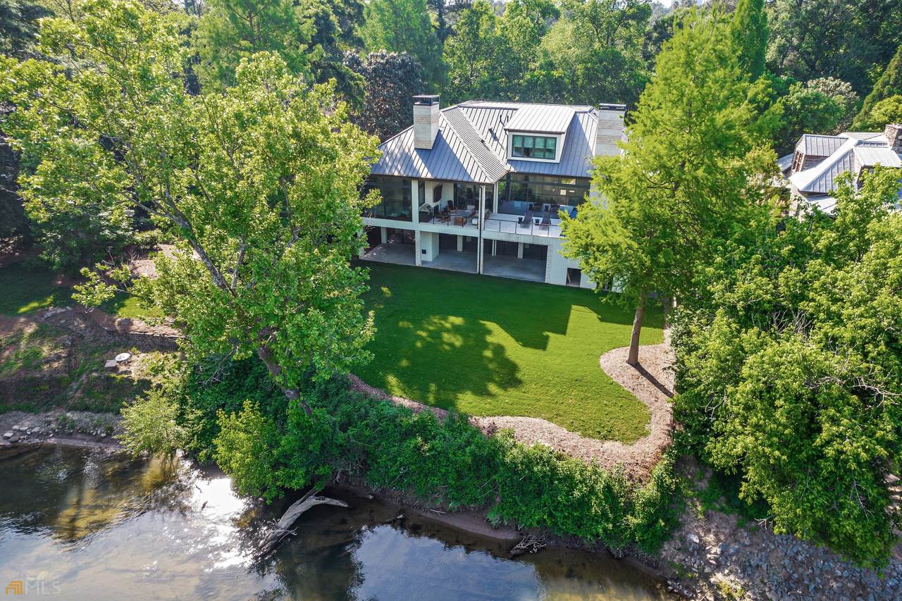 3979 Paces Ferry Drive - Photo 1