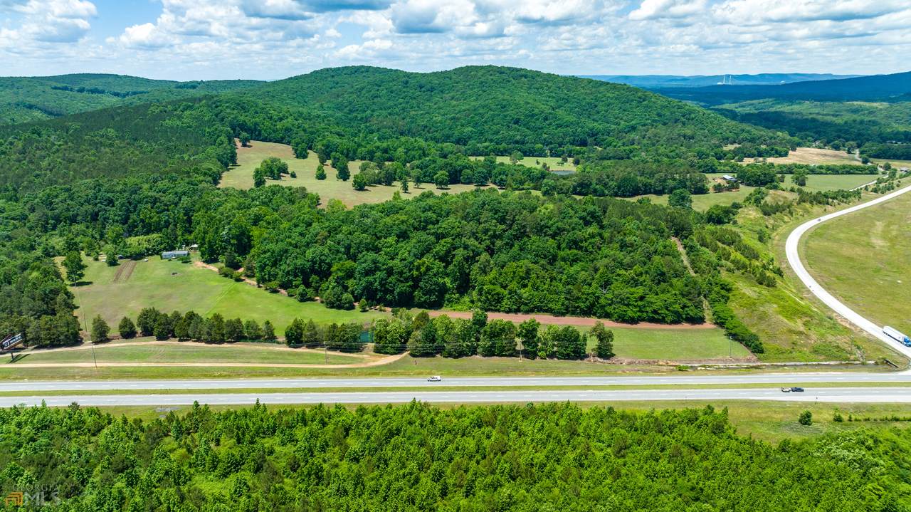 3644 Cedartown Highway - Photo 1