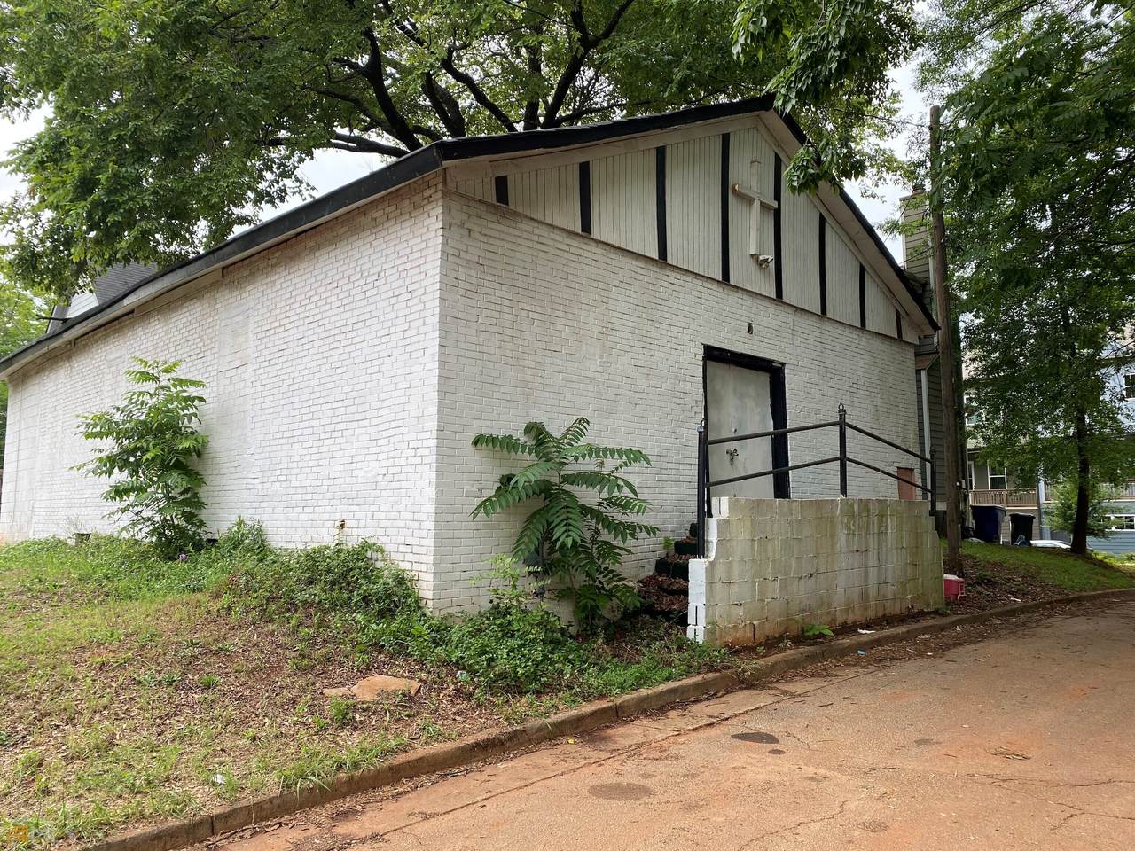 747 Reed Street - Photo 1