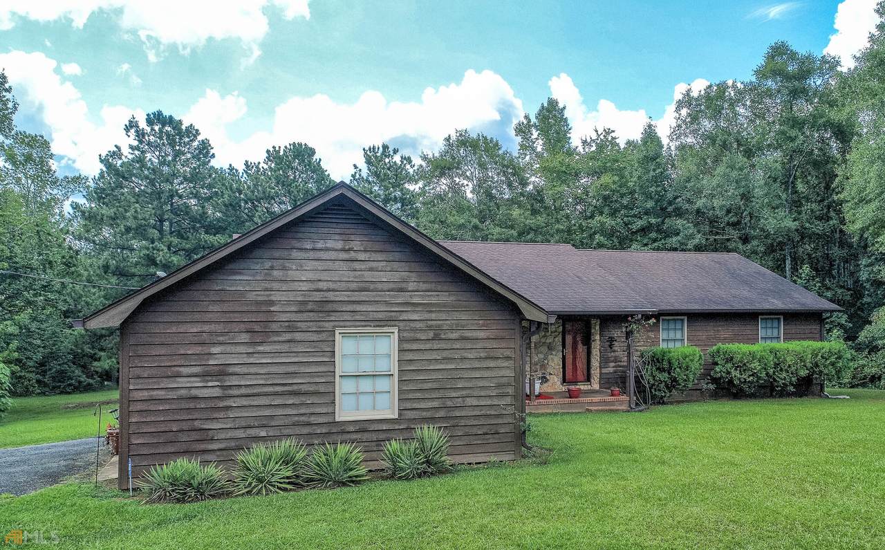 2889 Highway 36 - Photo 1
