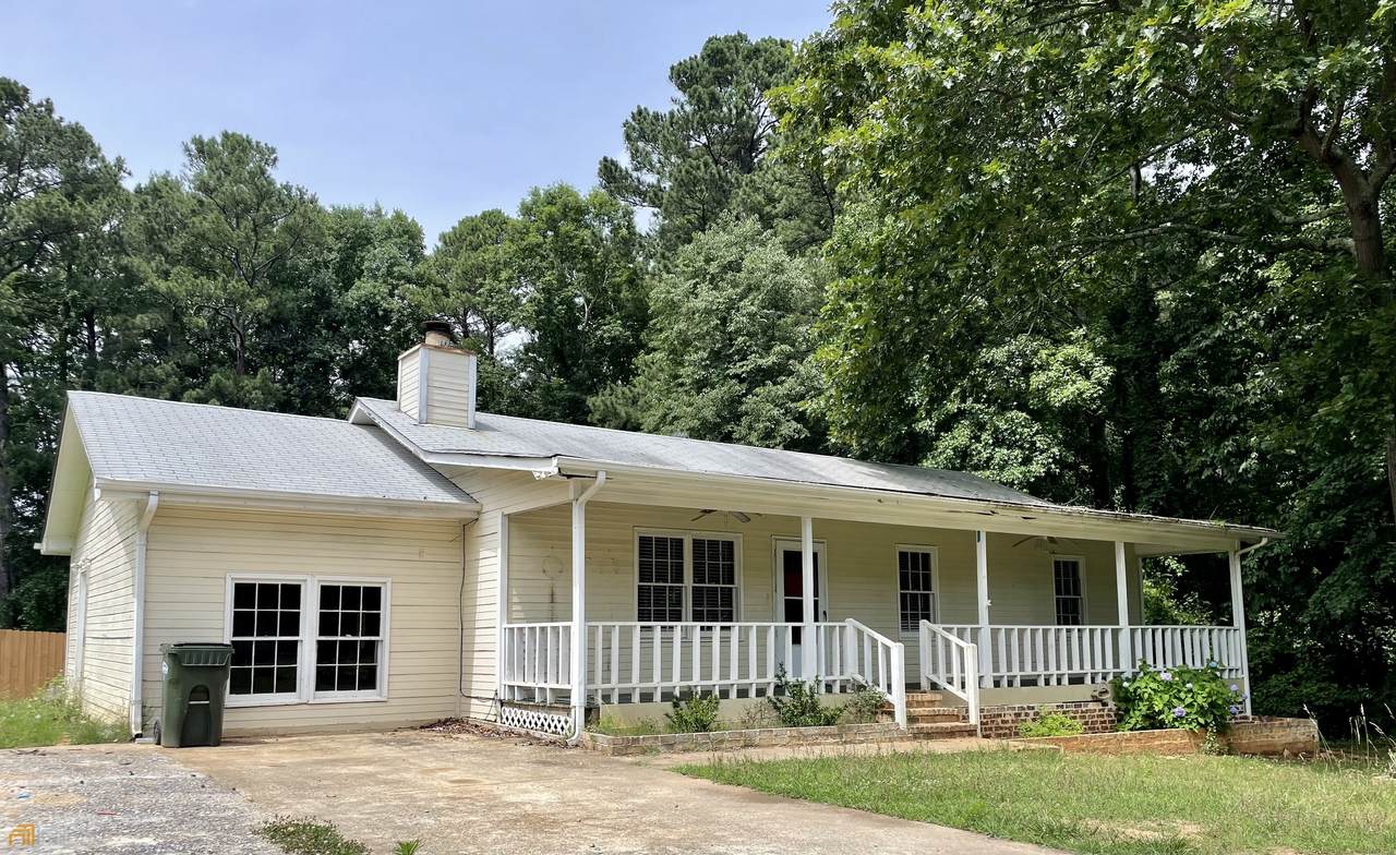 23 Donald Drive - Photo 1