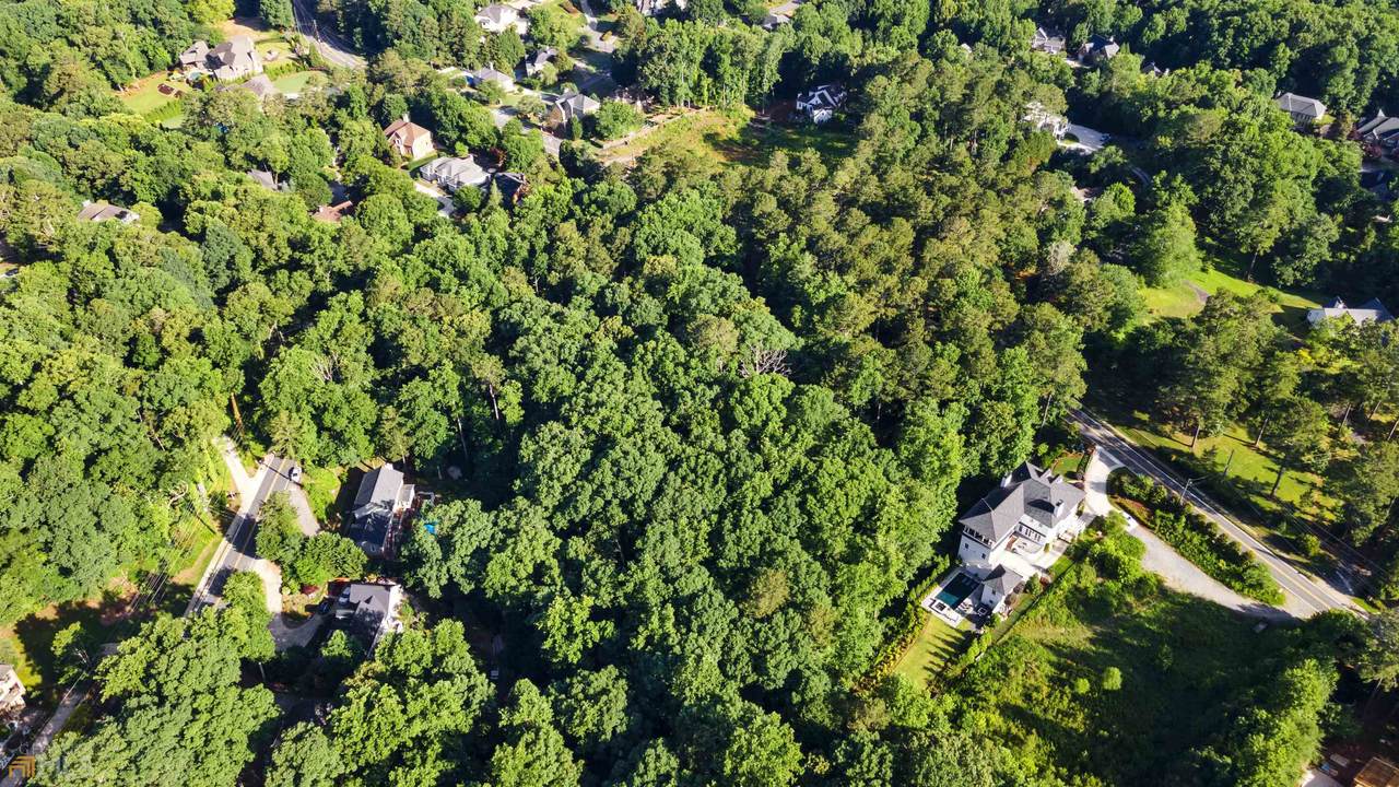 5122 Timber Ridge Road - Photo 1