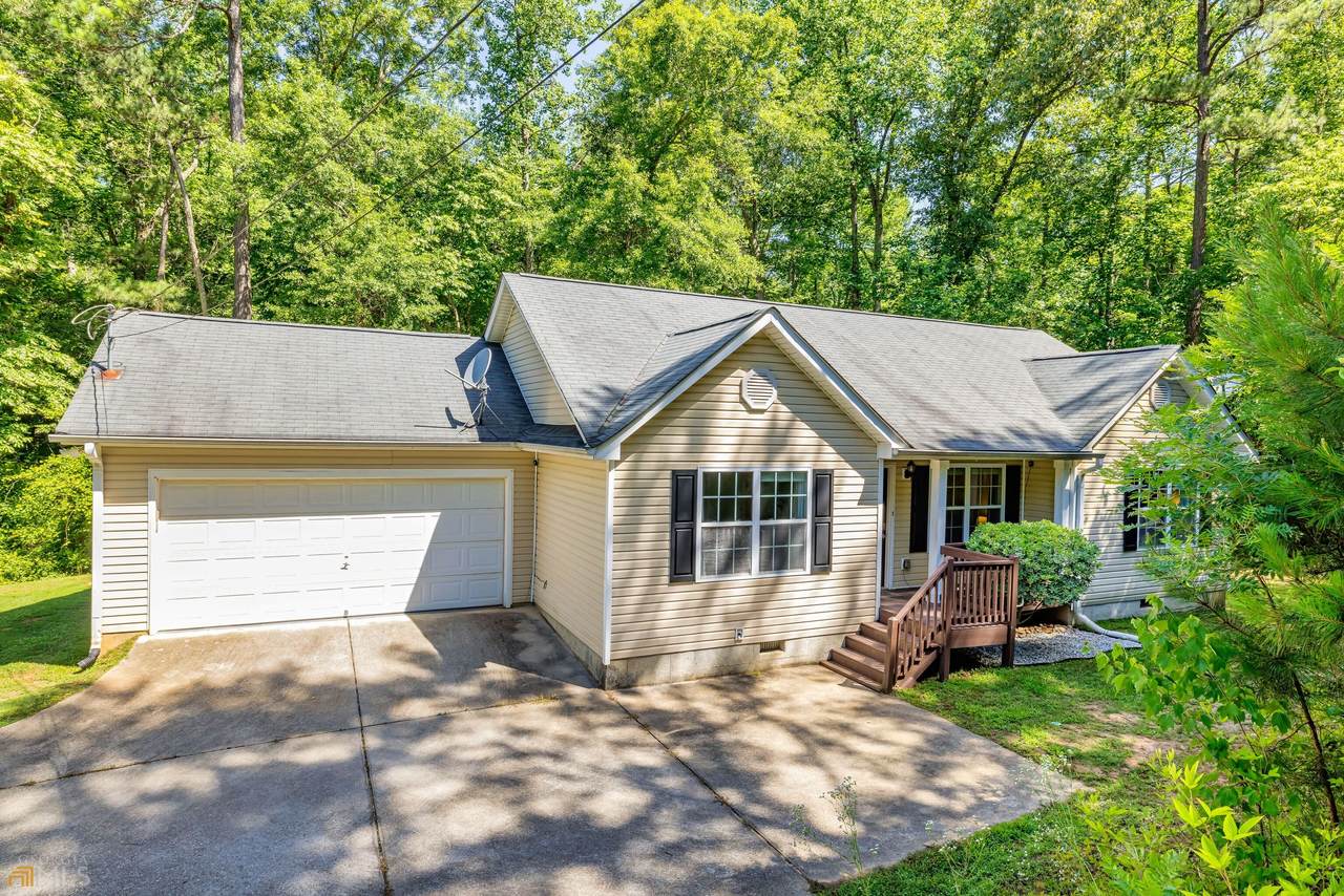 1121 Highway 34 - Photo 1