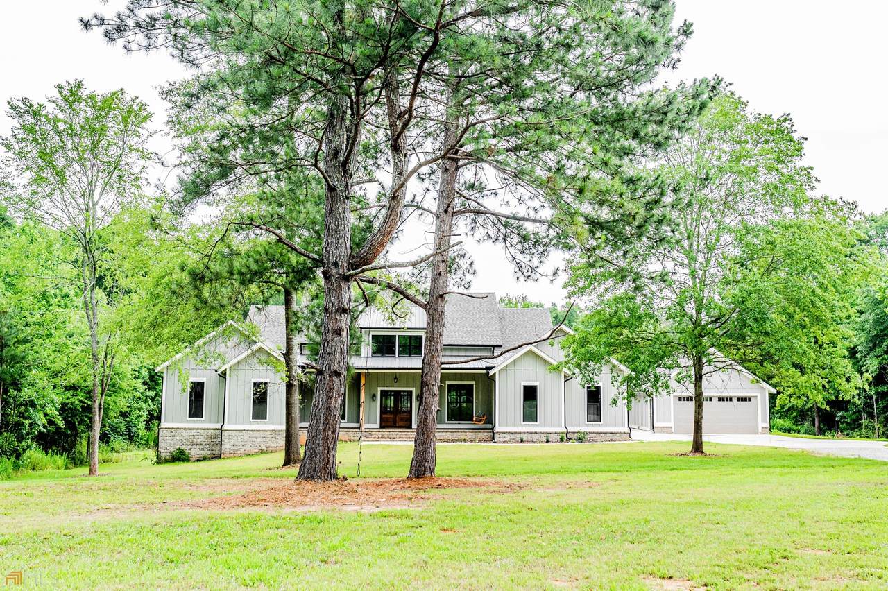 1410 Luke Circle - Photo 1