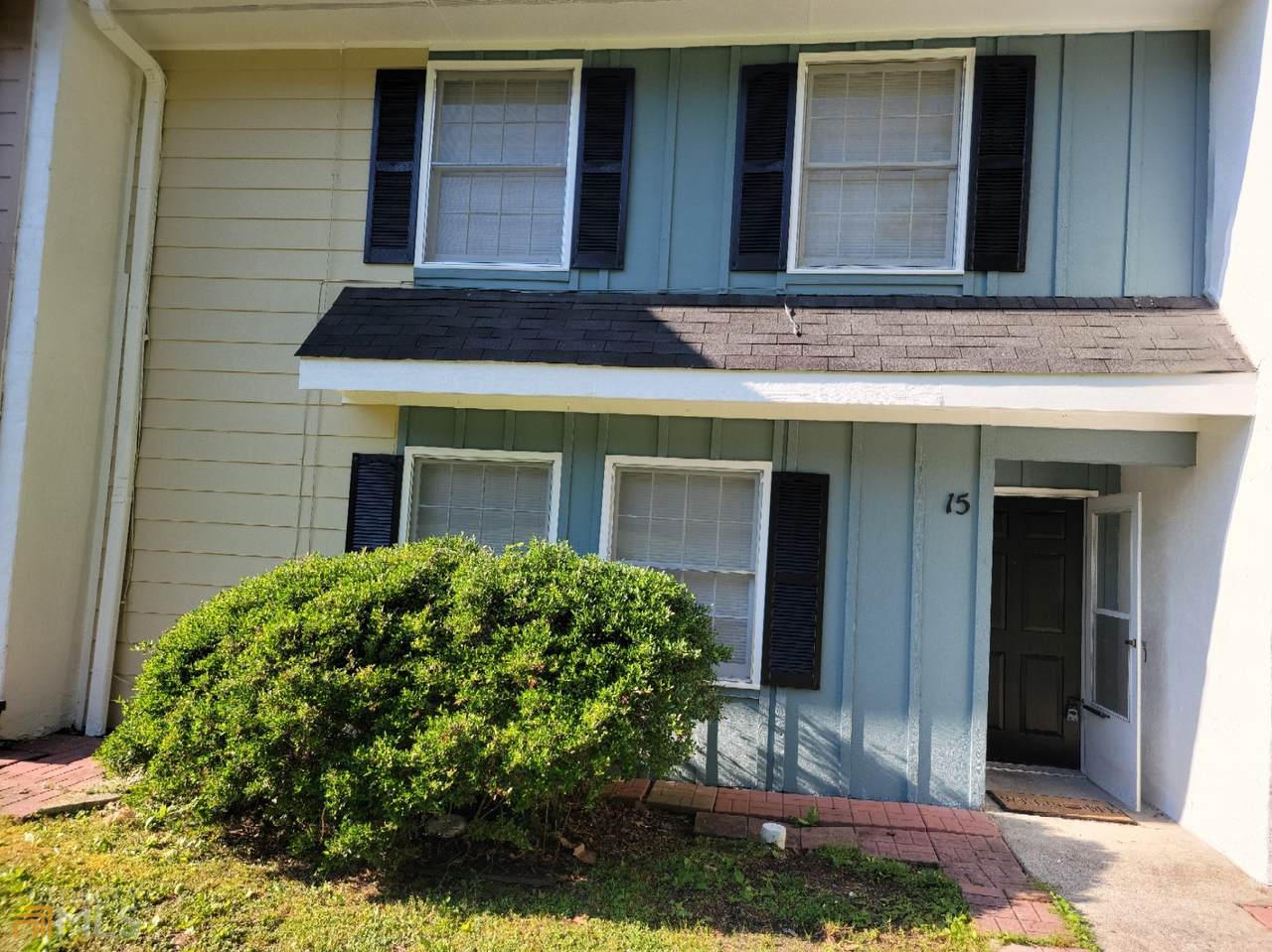 15 Pine Canyon Drive - Photo 1
