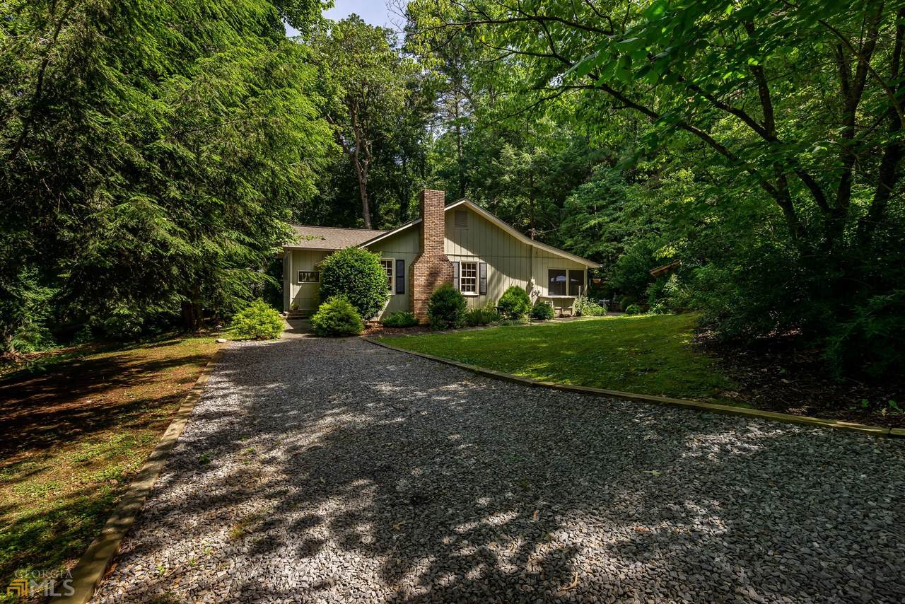 176 Parks Avenue - Photo 1