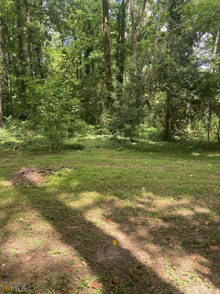 5777 Whispering Pines Road - Photo 1