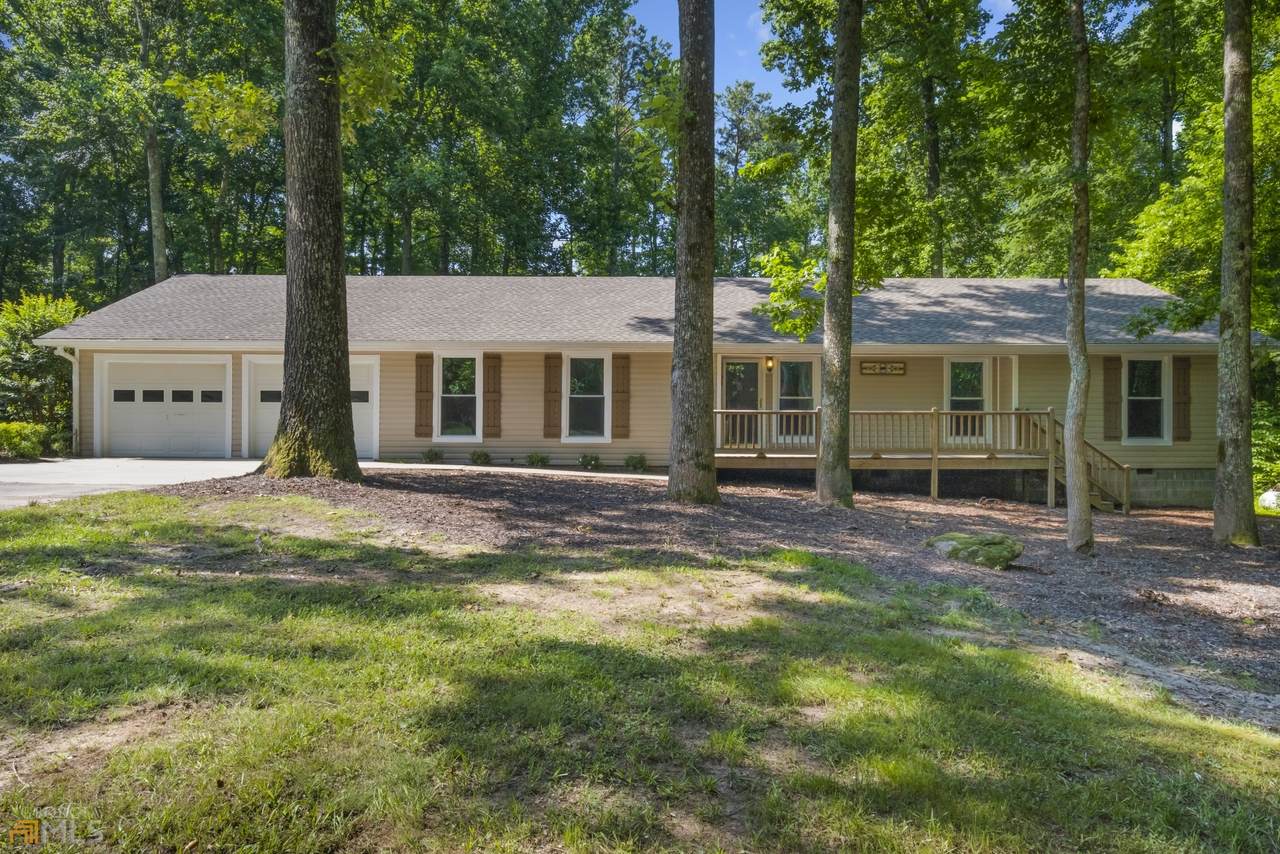775 Bruce Jackson Road - Photo 1