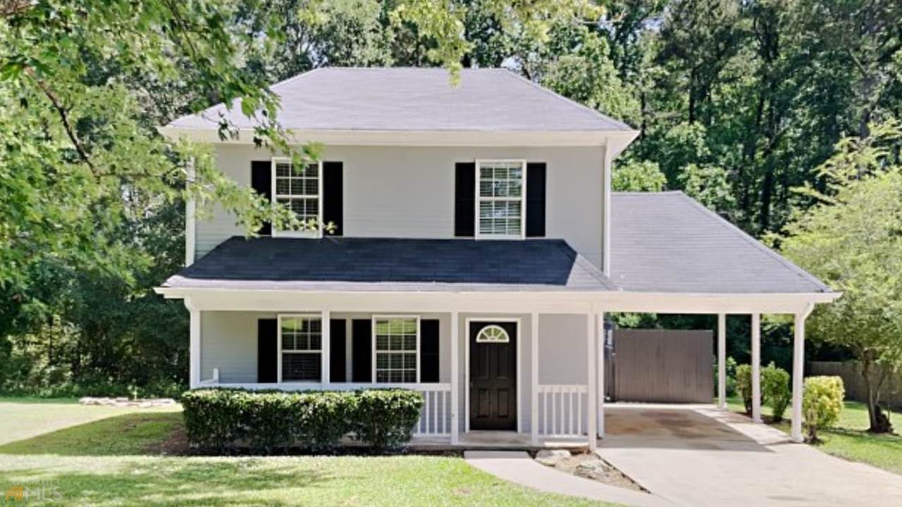 312 Meadow Lane - Photo 1
