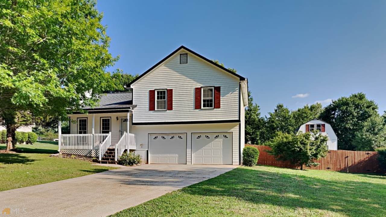 77 Wendy Way - Photo 1