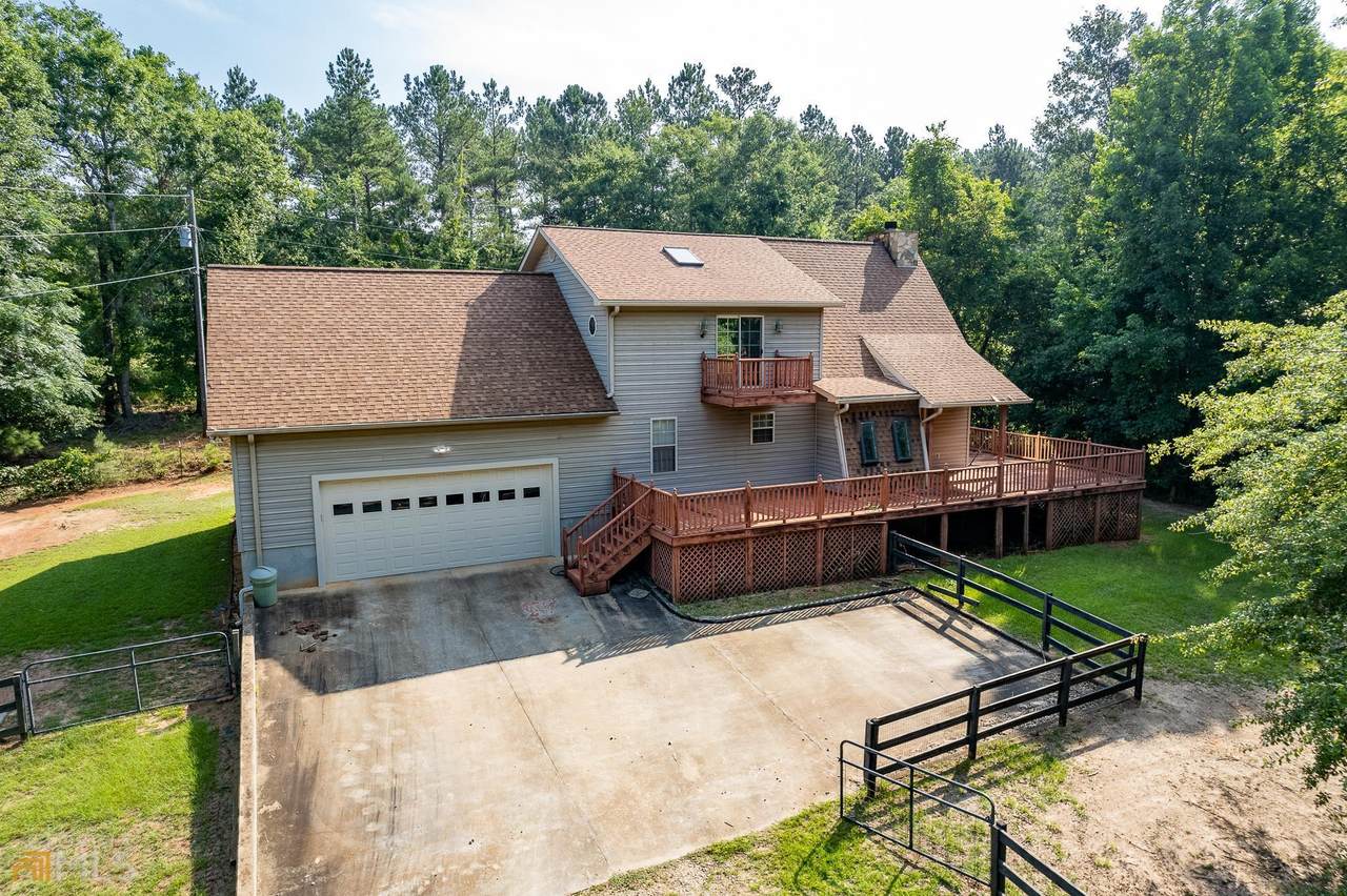 1148 Linton Road - Photo 1