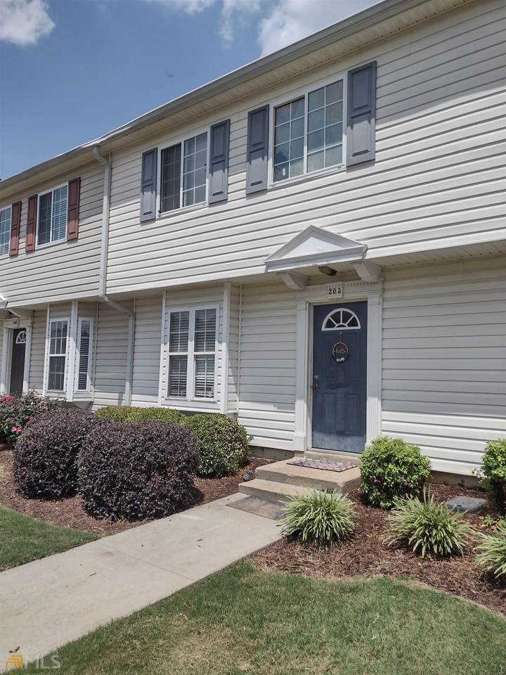 1625 Conley Road - Photo 1