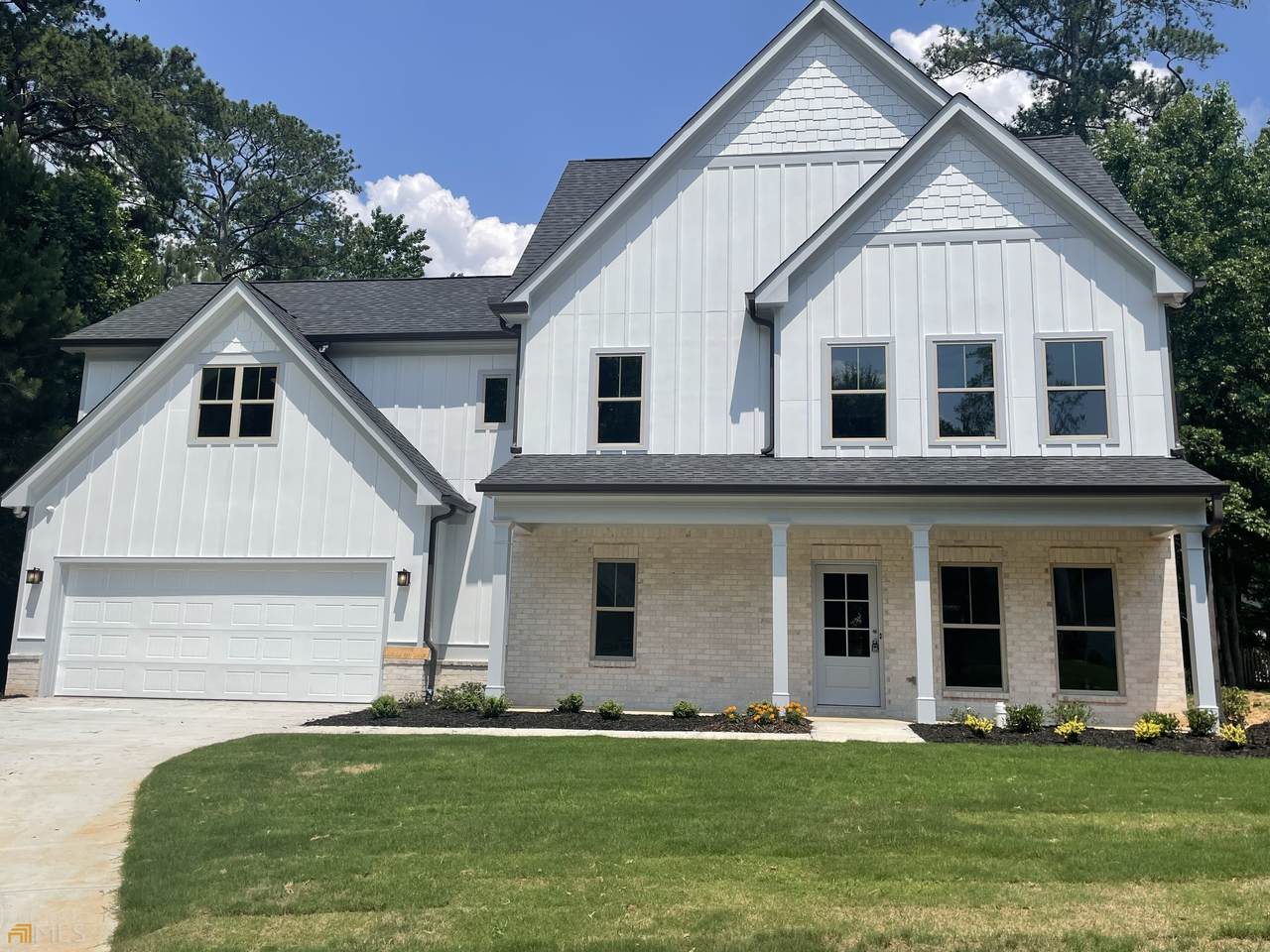 382 Kelso Drive - Photo 1