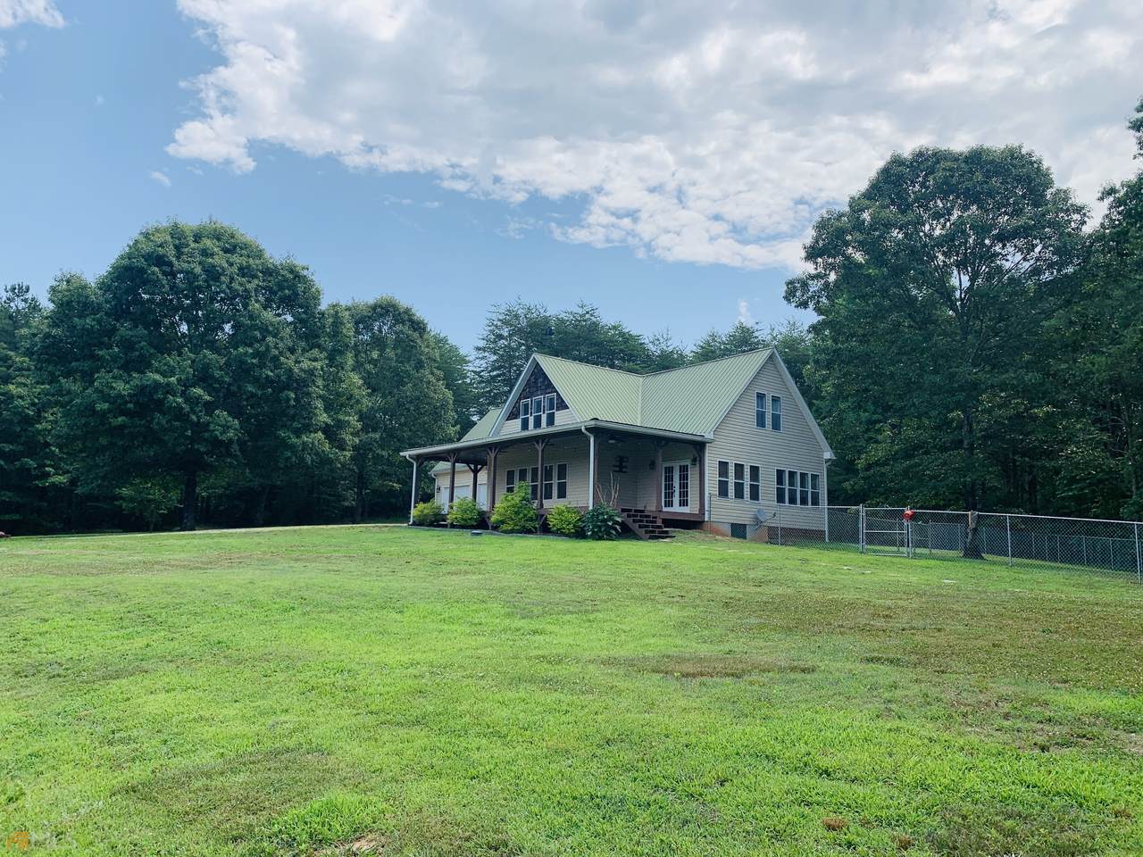 303 Andrews Lane - Photo 1