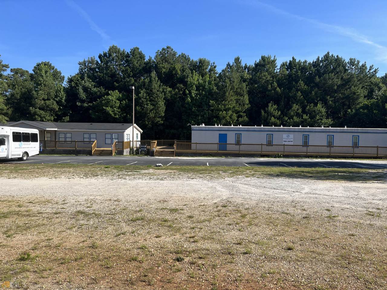 13634 Brown Bridge Road - Photo 1