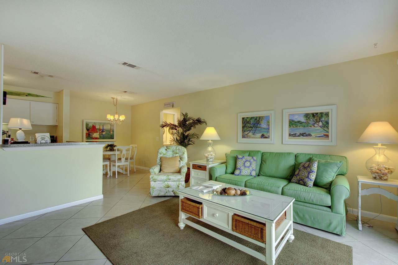 850 Mallery Street - Photo 1