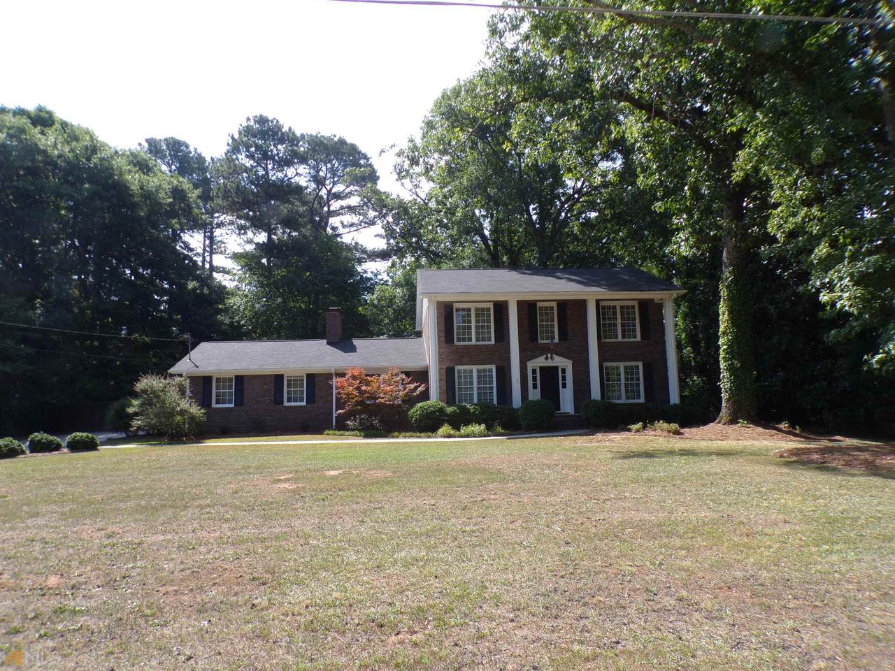 495 Sandstone Drive - Photo 1