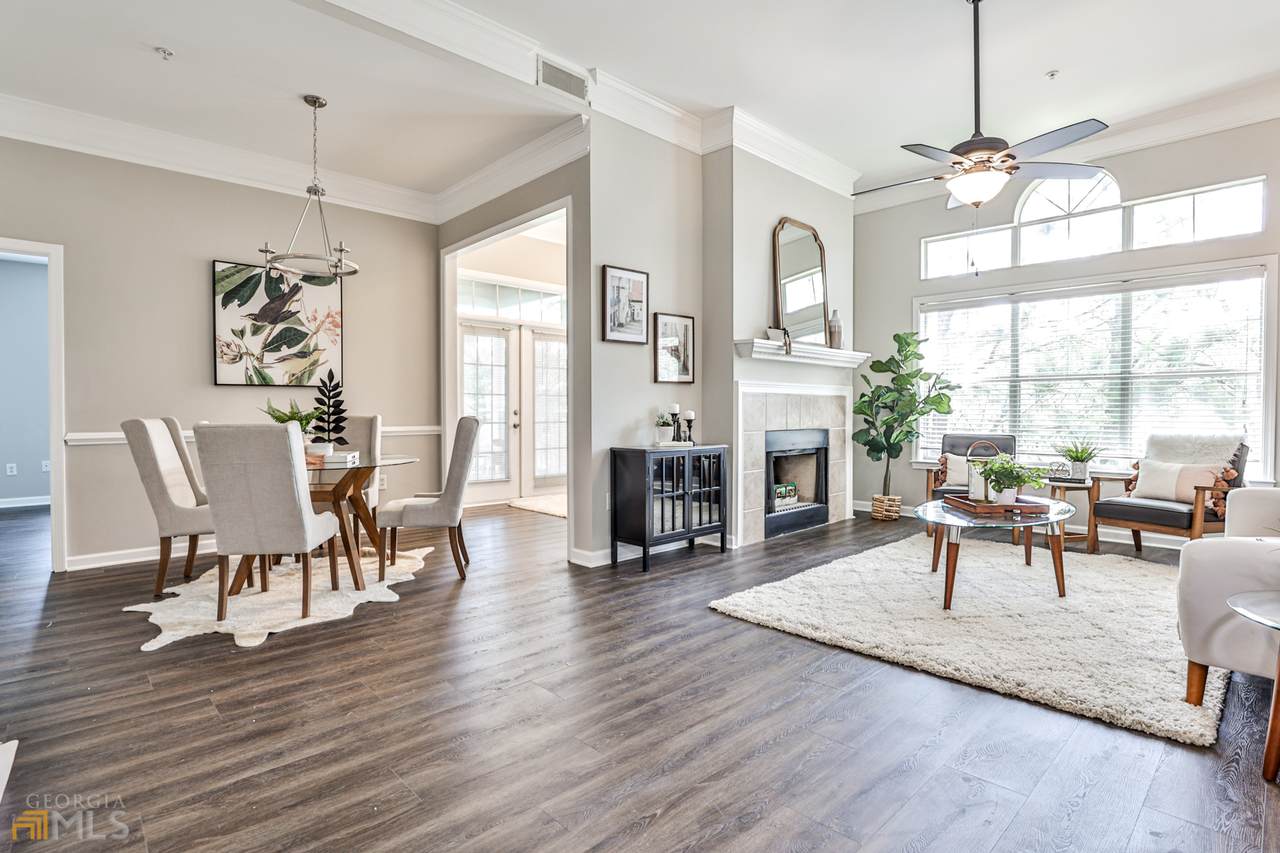 2700 Pine Tree Road - Photo 1