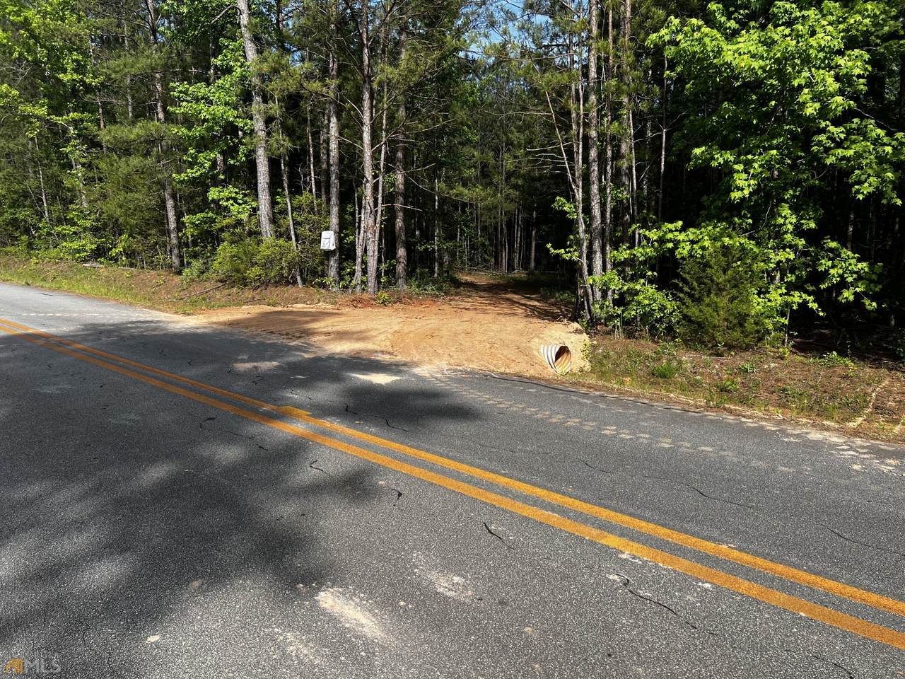 0 Cochran Road - Photo 1