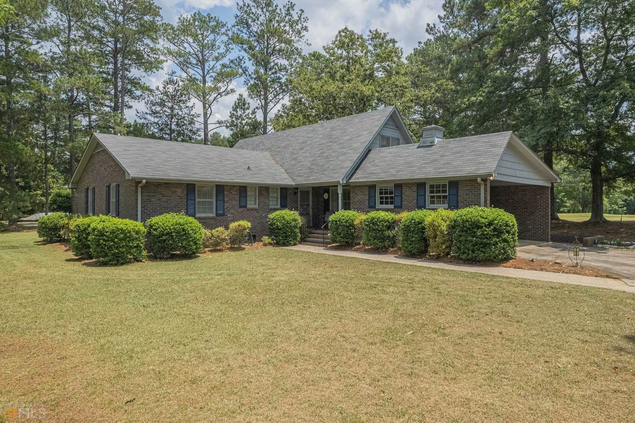 1231 Golf Course Rd - Photo 1