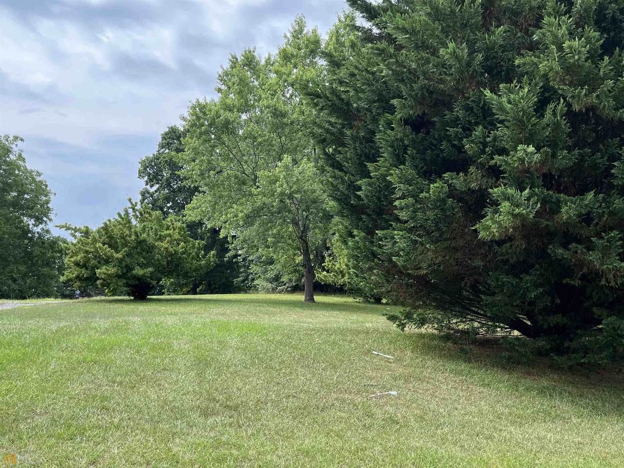 557 Hwy 9 N - Photo 1