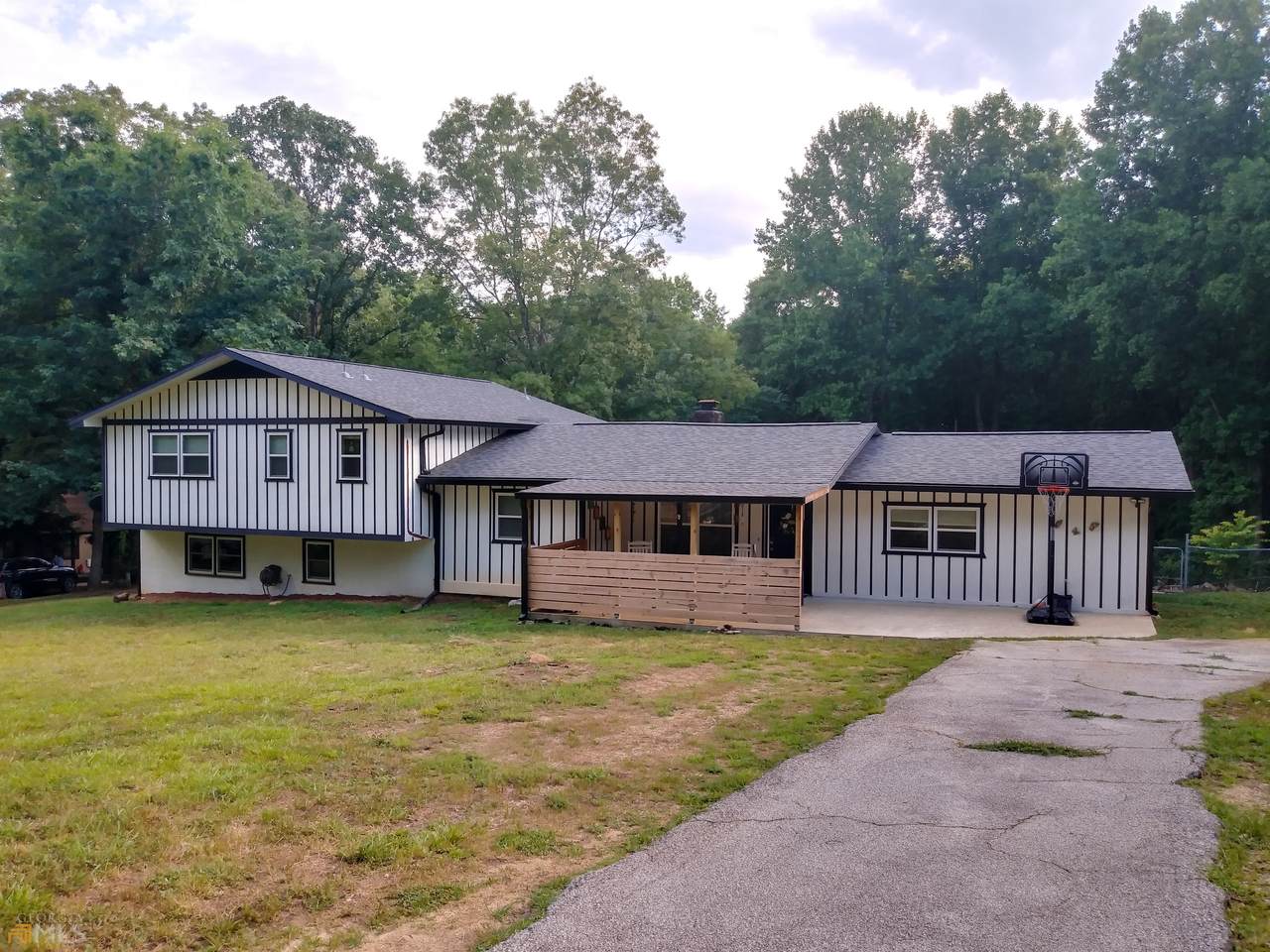 293 Eldorado Village Drive - Photo 1