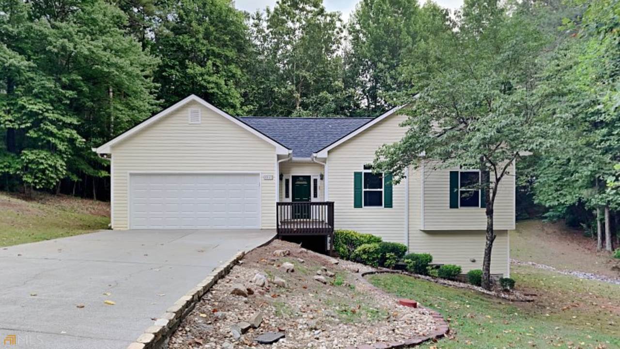 8047 Longleaf Court - Photo 1