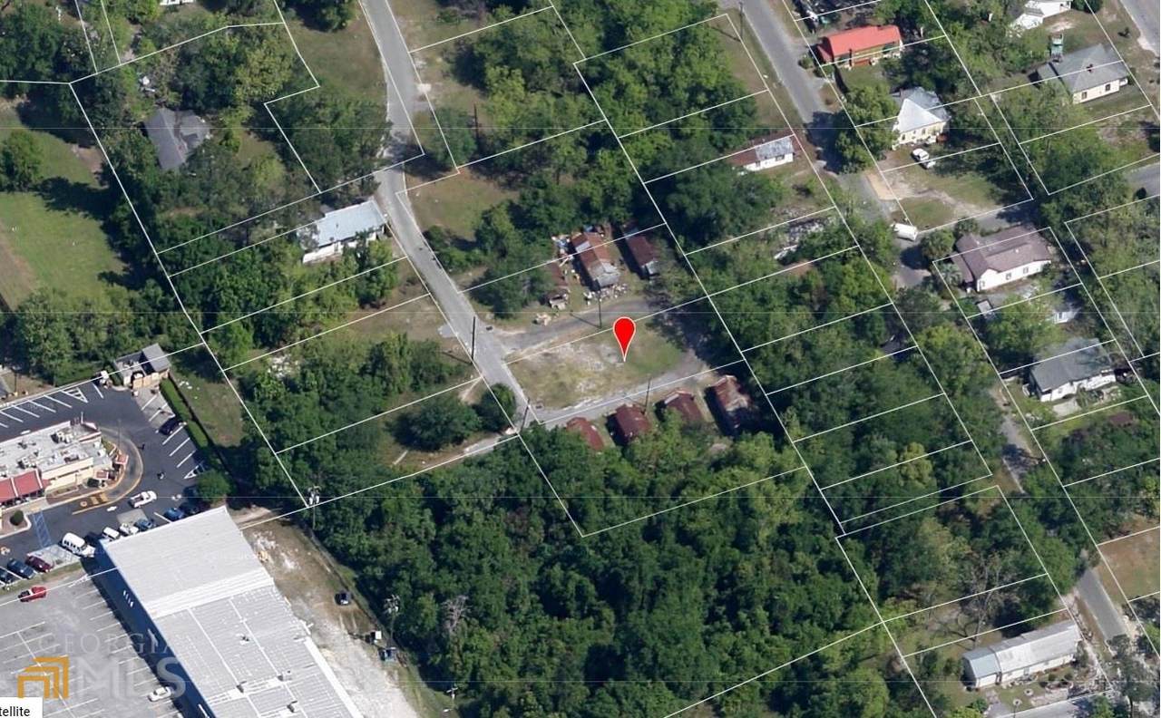 204 Pearl Street - Photo 1