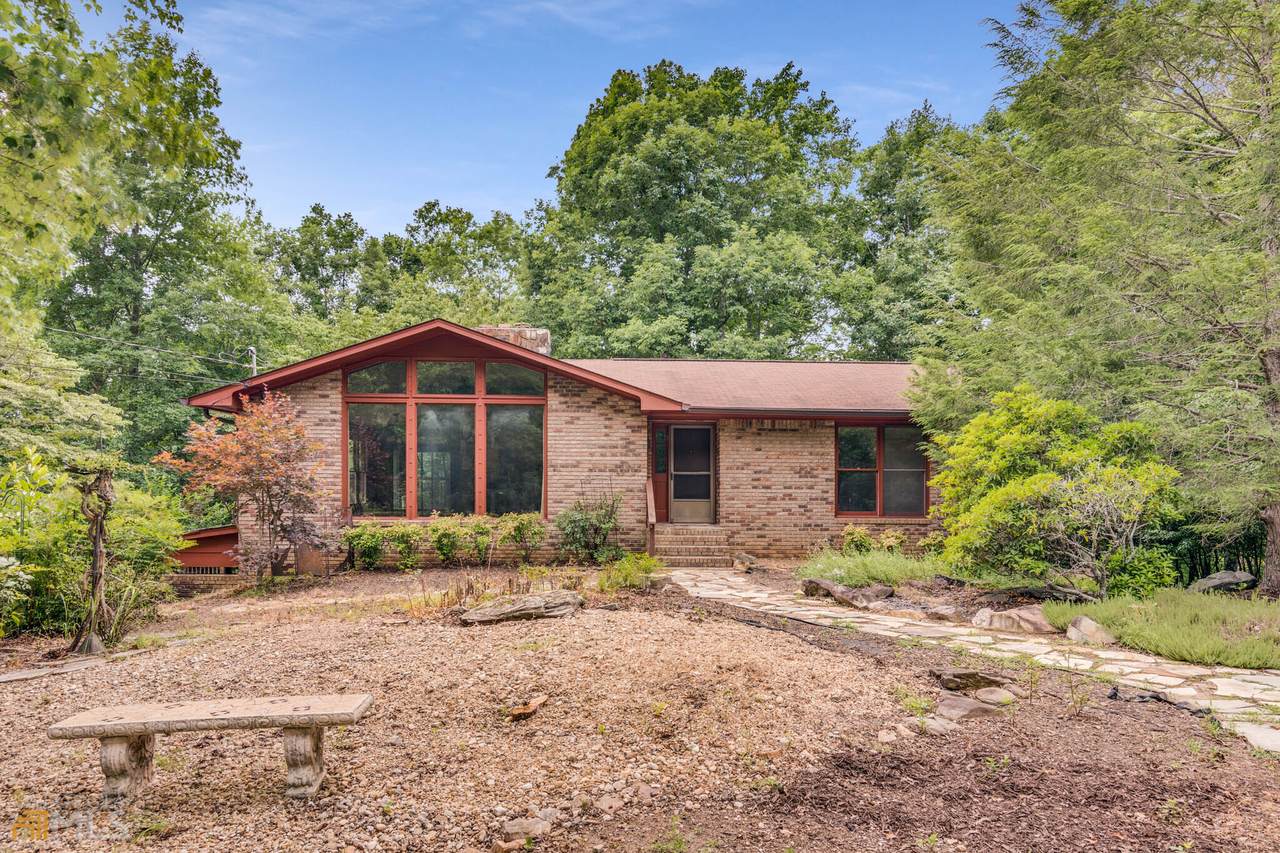 2317 Grandview Road - Photo 1