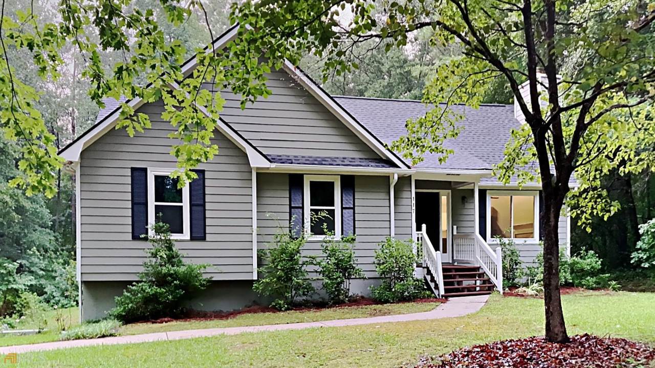 117 Landing Way - Photo 1