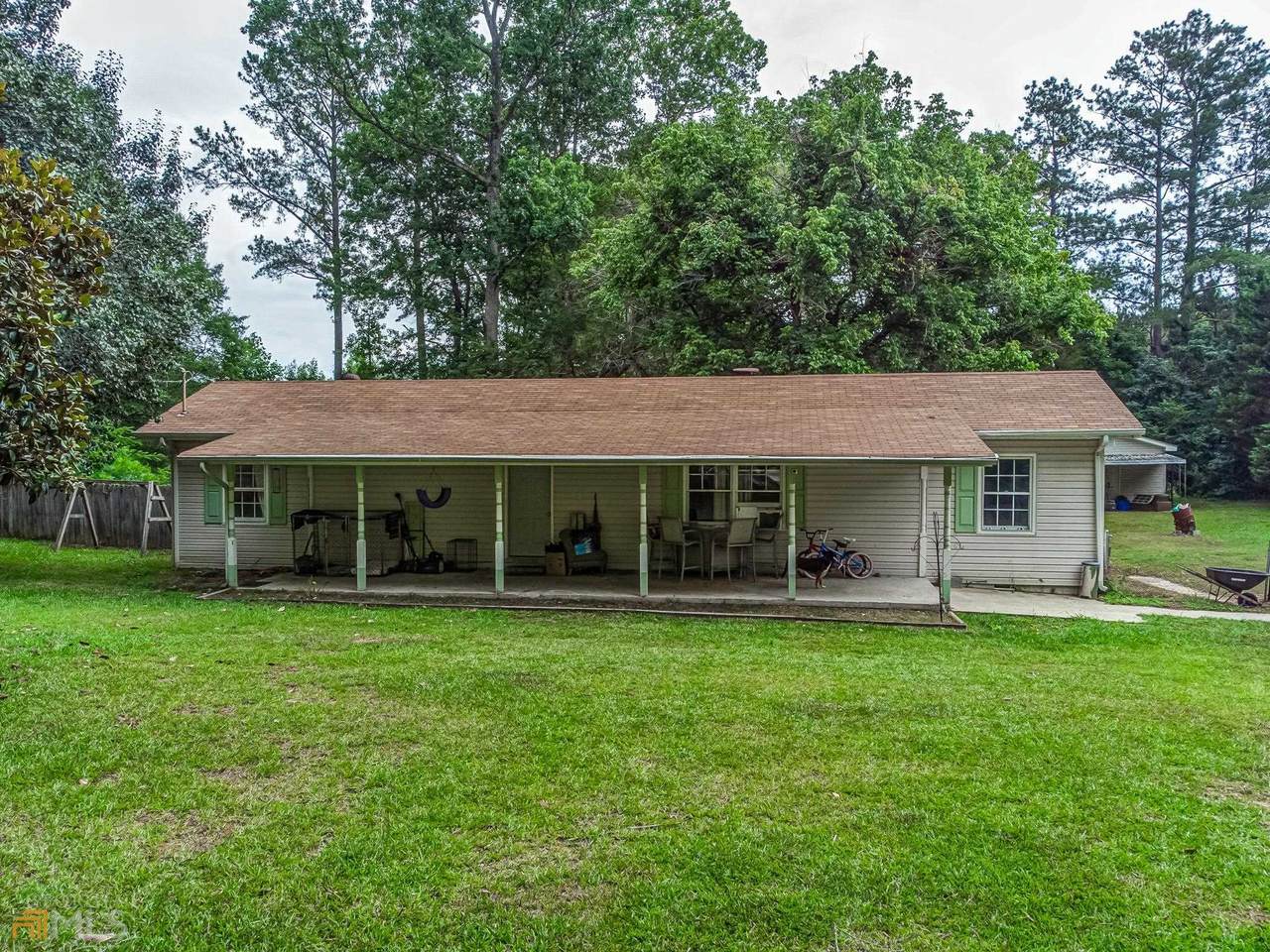 3033 Riverbend Road - Photo 1