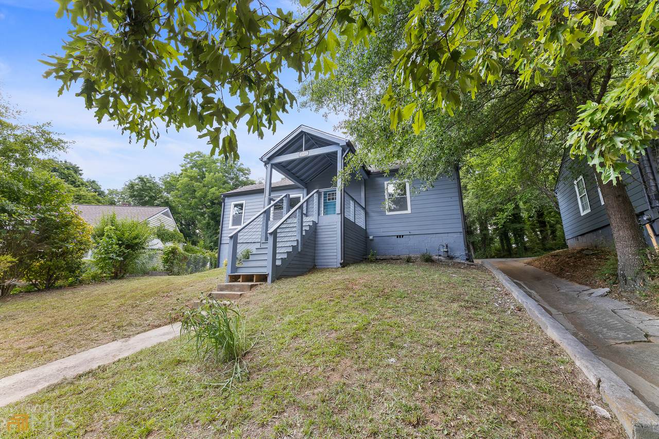 2099 Arlington Circle - Photo 1
